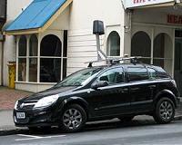 Hyundai cautious on prospects for self-driving cars