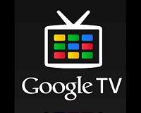 YouTube channels must win audiences before winning ads