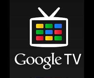 Google eyes pay television: report