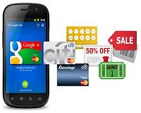 Google Wallet partners up to battle Apple Pay
