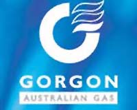 Record gas deal for Exxon and PetroChina