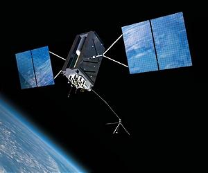 Shuttle Conclusion Leaves a Universe of Opportunities Open for DUNMORE