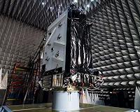 USSF reschedules next GPS launch