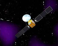 China launches 22nd BeiDou navigation satellite