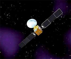 Beidou navigation system installed on more Chinese fishing boats