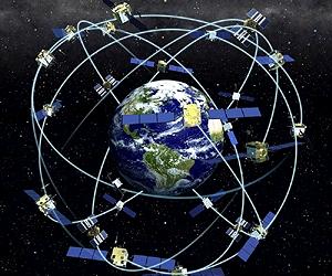 Military Space Communications Lacks Direction