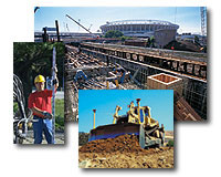 TrimTrac Pro Locator Added To Trimble Construction Manager Solution