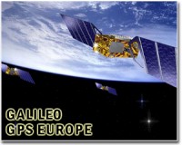 Second Galileo Test Satellite Launched And In Orbit