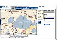 TrackNet's TotalTrack Solution Utilizes Aeris Network To Increase Fleet Efficiency