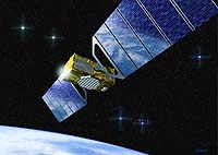 Galileo At The Crossroads