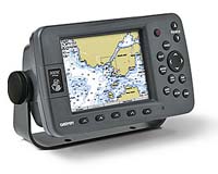 GPS Devices And Systems Will Surpass 900 Million Unit Shipments By 2013