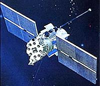 Outside View: GLONASS plans -- Part 2