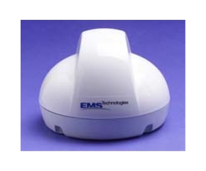 Honeywell to Acquire EMS Technologies, Inc. for $491 Million