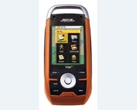 Magellan Showcases Latest Innovations In GPS