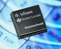 India Sets Out To Become Microchip Manufacturing Hub