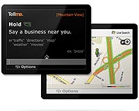 Consumer Navigation Still Facing Many Challenges