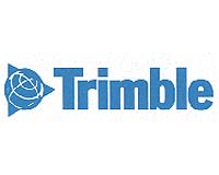 Trimble Elects New Chairman And Vice Chairman