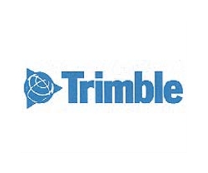 Trimble Introduces SiteFID Gas Monitoring Solution