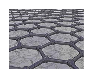 Closing In On A Carbon-Based Solar Cell