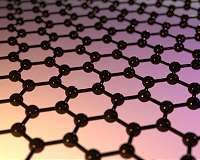 Swedish researchers unveil world's smallest accelerometer