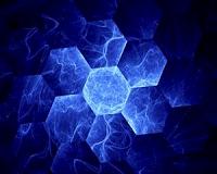 Light detector to revolutionise night vision technology