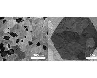 For faster, larger graphene add a liquid layer