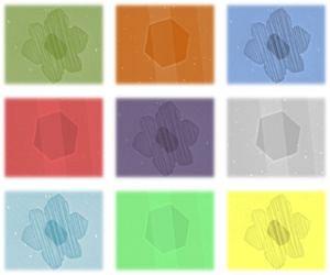 Hydrogen may be key to growth of high-quality graphene