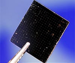 New Research Shows How Light Can Control Electrical Properties Of Graphene