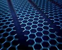 Engineers develop flexible, water-repellent graphene circuits for washable electronics
