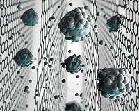 3D electron microscopy uncovers the complex guts of desalination membranes