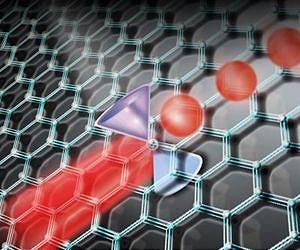 Imec offers Fully Integrated Silicon Photonics Platform in a Multi-Project Wafer Service