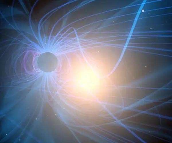 Using soft X-rays to track magnetic reconnection may advance space weather forecasting