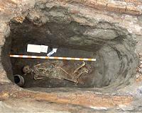Natural selection has altered the appearance of Europeans over the past 5,000 years