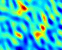 Zooming In on Why Some Quasars Turn Down the Radio