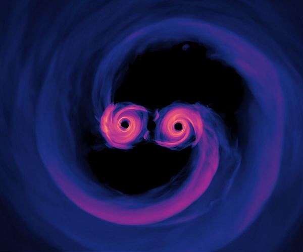 New gravitational-wave detection challenges astrophysical mass gap theories