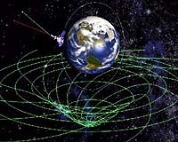 Aeronautics And Astronautics Department Celebrates 50 Years In Sea, Sky, Space
