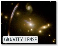 ESA seeks hypergravity experiments