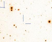 Novel vision of the death of massive stars