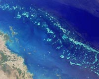 Plan to save Great Barrier Reef set back decades: experts