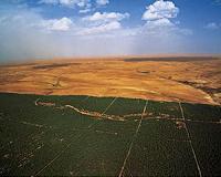 European support for Sahel 'mutually reinforcing': Germany
