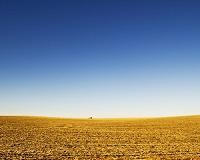 Great Plains agricultural greenhouse gas emissions could be eliminated