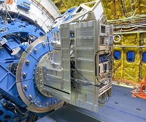 New Molecules and Star Formation in the Milky Way