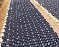 Locus Energy Offers Monitoring System For Commercial and Utility-Scale Solar
