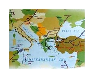 Turkey to halt oil import data breakdown: official