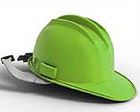 A Green Collar Workforce For Both The Environment And Economy