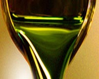 Algae.Tec Signs Agreement for Entry into Greater China