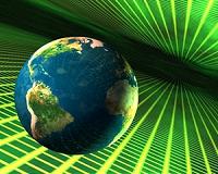 Polish Power Exchange hosts 18th AFM Annual Conference