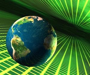 $40 billion needed to ensure transition to green economy: UN