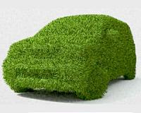 Low-emissions vehicles cost less to drive, research shows
