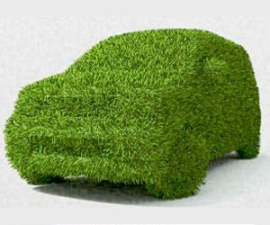 Germany Helps Ukraine Develop Biofuel Production